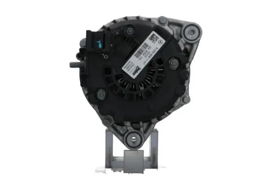 Generator 12 V BV PSH 555.927.200.500 Bild Generator 12 V BV PSH 555.927.200.500