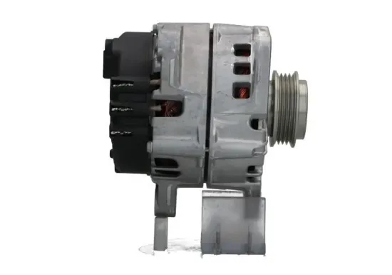 Generator 12 V BV PSH 555.927.200.500 Bild Generator 12 V BV PSH 555.927.200.500