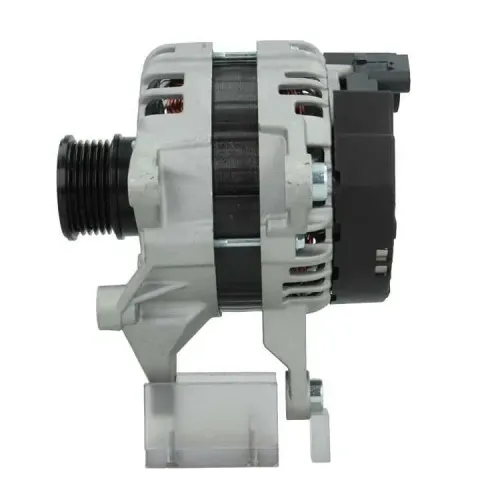 Generator 12 V BV PSH 555.929.175.014 Bild Generator 12 V BV PSH 555.929.175.014