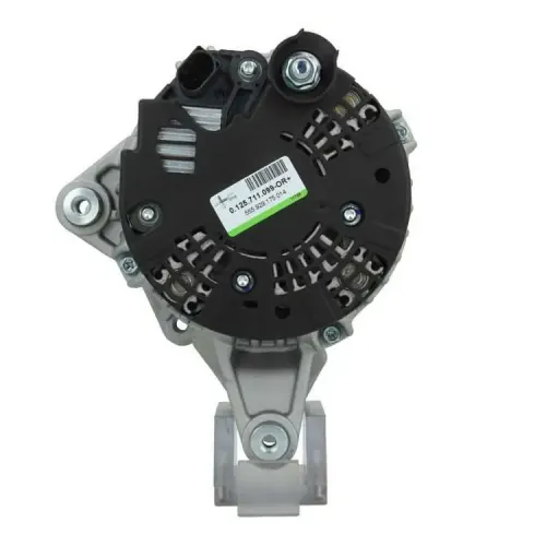 Generator 12 V BV PSH 555.929.175.014 Bild Generator 12 V BV PSH 555.929.175.014