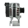 Generator 12 V BV PSH 555.929.175.014 Bild Generator 12 V BV PSH 555.929.175.014