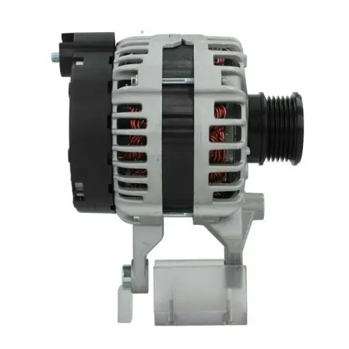 Generator 12 V BV PSH 555.929.175.014 Bild Generator 12 V BV PSH 555.929.175.014