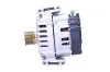 Generator 12 V BV PSH 555.933.200.340 Bild Generator 12 V BV PSH 555.933.200.340
