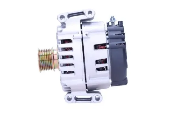 Generator 12 V BV PSH 555.933.200.340 Bild Generator 12 V BV PSH 555.933.200.340