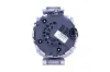 Generator 12 V BV PSH 555.933.200.340 Bild Generator 12 V BV PSH 555.933.200.340