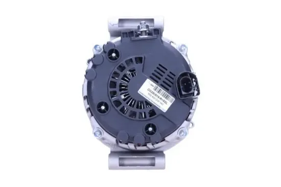Generator 12 V BV PSH 555.933.200.340 Bild Generator 12 V BV PSH 555.933.200.340