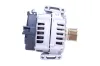 Generator 12 V BV PSH 555.933.200.340 Bild Generator 12 V BV PSH 555.933.200.340