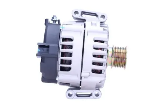 Generator 12 V BV PSH 555.933.200.340 Bild Generator 12 V BV PSH 555.933.200.340