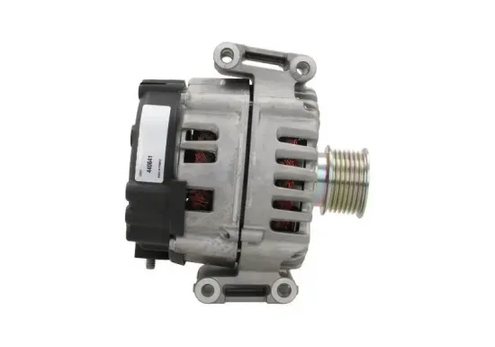 Generator 12 V BV PSH 555.933.200.500 Bild Generator 12 V BV PSH 555.933.200.500