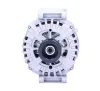 Generator 12 V BV PSH 555.934.200.000 Bild Generator 12 V BV PSH 555.934.200.000
