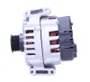 Generator 12 V BV PSH 555.934.200.000 Bild Generator 12 V BV PSH 555.934.200.000