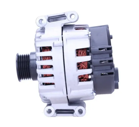Generator 12 V BV PSH 555.934.200.000 Bild Generator 12 V BV PSH 555.934.200.000
