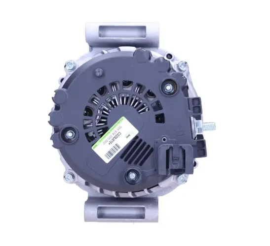Generator 12 V BV PSH 555.934.200.000 Bild Generator 12 V BV PSH 555.934.200.000