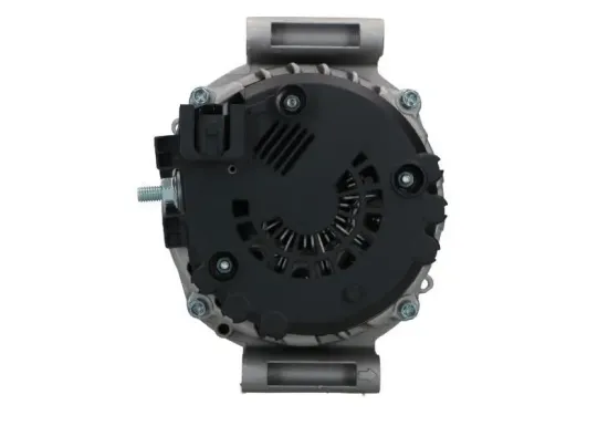 Generator 12 V BV PSH 555.934.200.001 Bild Generator 12 V BV PSH 555.934.200.001