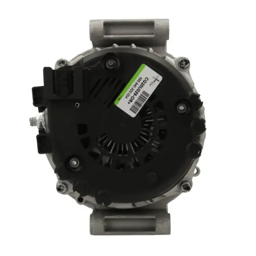 Generator 12 V BV PSH 555.934.200.005 Bild Generator 12 V BV PSH 555.934.200.005