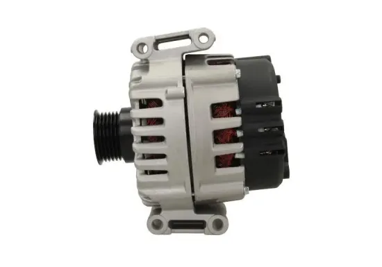 Generator 12 V BV PSH 555.934.200.340 Bild Generator 12 V BV PSH 555.934.200.340