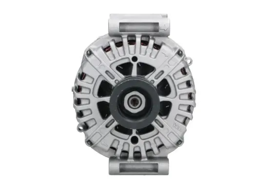 Generator 12 V BV PSH 555.934.200.347 Bild Generator 12 V BV PSH 555.934.200.347