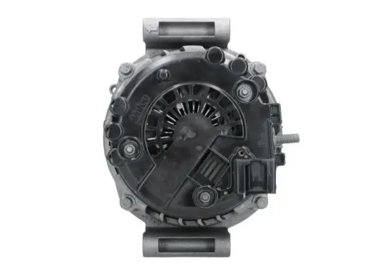 Generator 12 V BV PSH 555.934.200.347 Bild Generator 12 V BV PSH 555.934.200.347