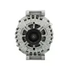 Generator 12 V BV PSH 555.934.200.502 Bild Generator 12 V BV PSH 555.934.200.502