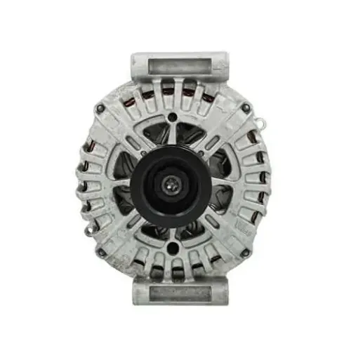 Generator 12 V BV PSH 555.934.200.502 Bild Generator 12 V BV PSH 555.934.200.502