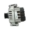 Generator 12 V BV PSH 555.934.200.502 Bild Generator 12 V BV PSH 555.934.200.502