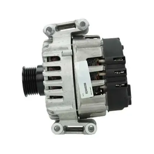 Generator 12 V BV PSH 555.934.200.502 Bild Generator 12 V BV PSH 555.934.200.502