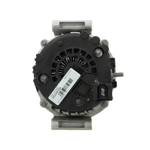 Generator 12 V BV PSH 555.934.200.502 Bild Generator 12 V BV PSH 555.934.200.502