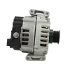 Generator 12 V BV PSH 555.934.200.502 Bild Generator 12 V BV PSH 555.934.200.502