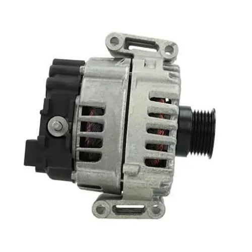 Generator 12 V BV PSH 555.934.200.502 Bild Generator 12 V BV PSH 555.934.200.502