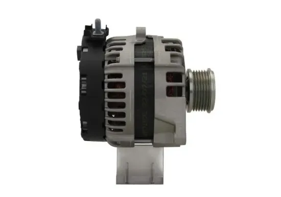 Generator 12 V BV PSH 555.935.175.280 Bild Generator 12 V BV PSH 555.935.175.280