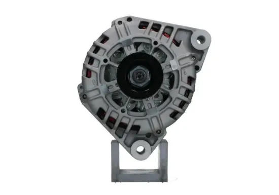 Generator 12 V BV PSH 555.936.120.000 Bild Generator 12 V BV PSH 555.936.120.000