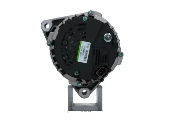 Generator 12 V BV PSH 555.936.120.000 Bild Generator 12 V BV PSH 555.936.120.000