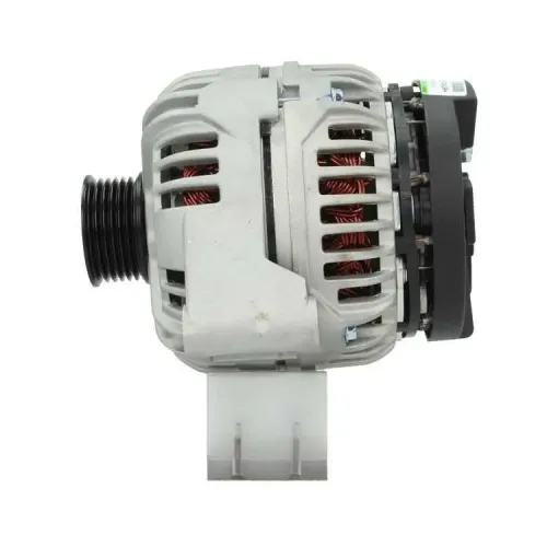 Generator 12 V BV PSH 555.936.120.014 Bild Generator 12 V BV PSH 555.936.120.014