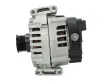 Generator 12 V BV PSH 555.937.250.500 Bild Generator 12 V BV PSH 555.937.250.500