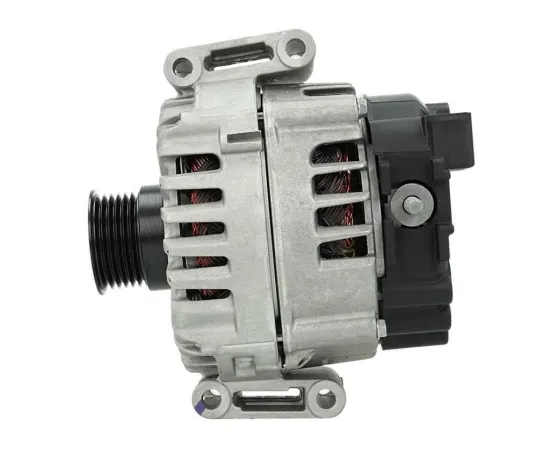 Generator 12 V BV PSH 555.937.250.500 Bild Generator 12 V BV PSH 555.937.250.500