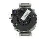Generator 12 V BV PSH 555.937.250.500 Bild Generator 12 V BV PSH 555.937.250.500