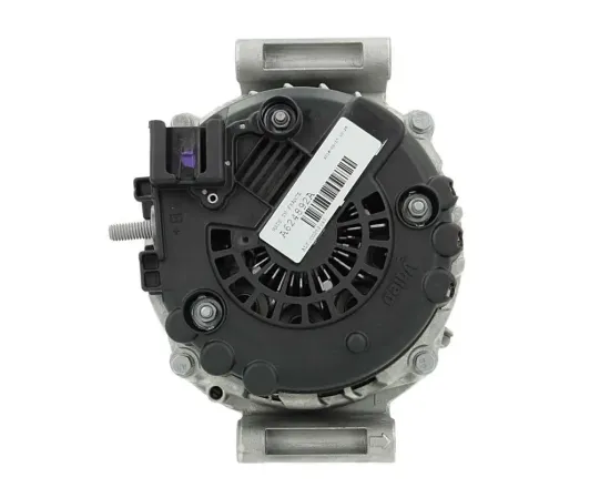Generator 12 V BV PSH 555.937.250.500 Bild Generator 12 V BV PSH 555.937.250.500