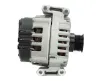 Generator 12 V BV PSH 555.937.250.500 Bild Generator 12 V BV PSH 555.937.250.500