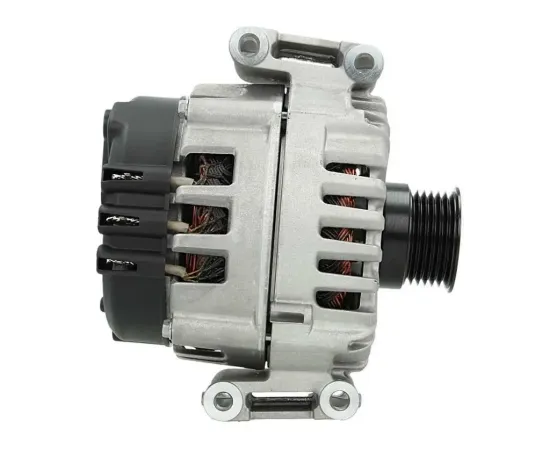 Generator 12 V BV PSH 555.937.250.500 Bild Generator 12 V BV PSH 555.937.250.500