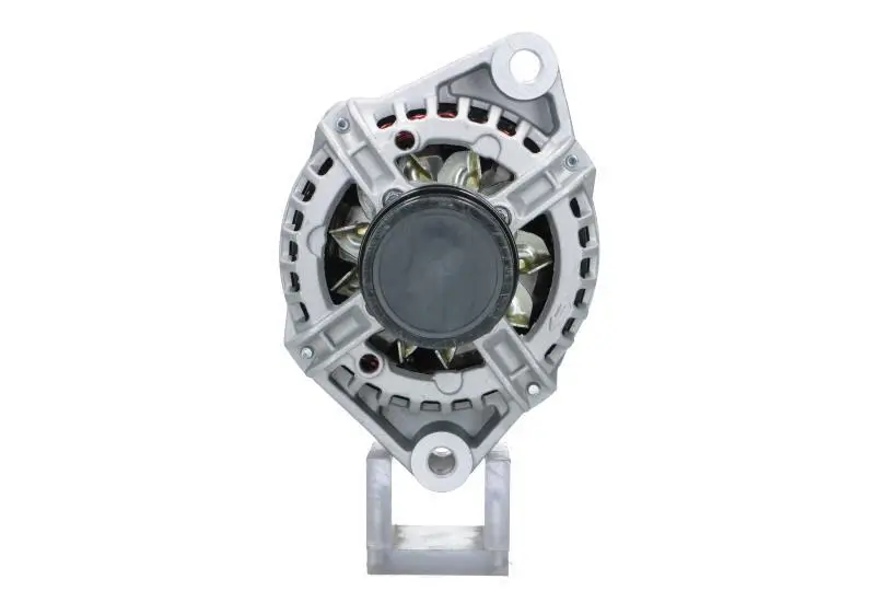 Generator 12 V BV PSH 555.938.090.014