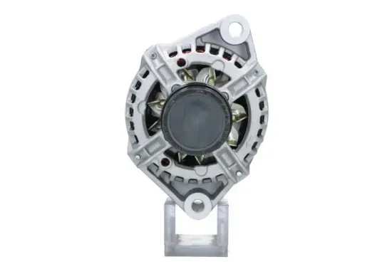 Generator 12 V BV PSH 555.938.090.014 Bild Generator 12 V BV PSH 555.938.090.014