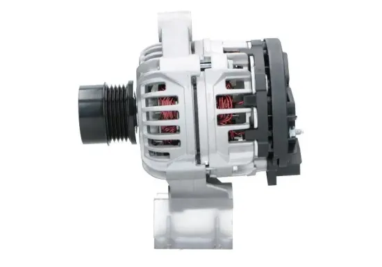 Generator 12 V BV PSH 555.938.090.014 Bild Generator 12 V BV PSH 555.938.090.014