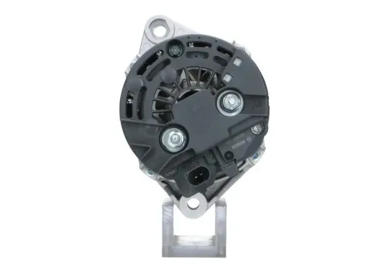 Generator 12 V BV PSH 555.938.090.014 Bild Generator 12 V BV PSH 555.938.090.014