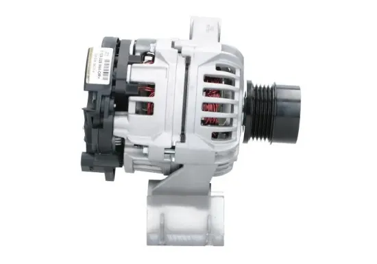 Generator 12 V BV PSH 555.938.090.014 Bild Generator 12 V BV PSH 555.938.090.014