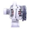 Generator 12 V BV PSH 555.938.090.346 Bild Generator 12 V BV PSH 555.938.090.346