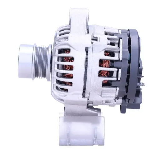 Generator 12 V BV PSH 555.938.090.346 Bild Generator 12 V BV PSH 555.938.090.346