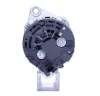 Generator 12 V BV PSH 555.938.090.346 Bild Generator 12 V BV PSH 555.938.090.346