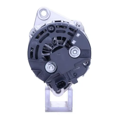 Generator 12 V BV PSH 555.938.090.346 Bild Generator 12 V BV PSH 555.938.090.346