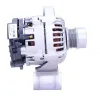 Generator 12 V BV PSH 555.938.090.346 Bild Generator 12 V BV PSH 555.938.090.346