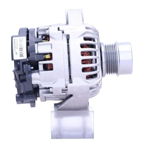 Generator 12 V BV PSH 555.938.090.346 Bild Generator 12 V BV PSH 555.938.090.346